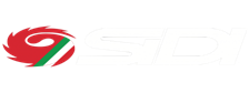 ref-logo